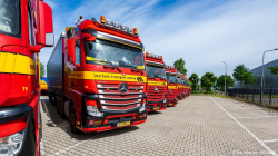 20260606-Martens-Venray-00121